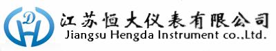 深圳和諧萬維信息技術(shù)有限公司